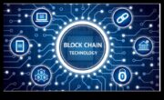 Blockchain Mavericks, Yaratıcı Sanatların ve Güvenli Çözümlerin Geleceğine Öncülük Ediyor