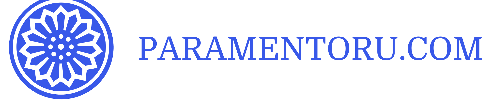 Paramentoru.com