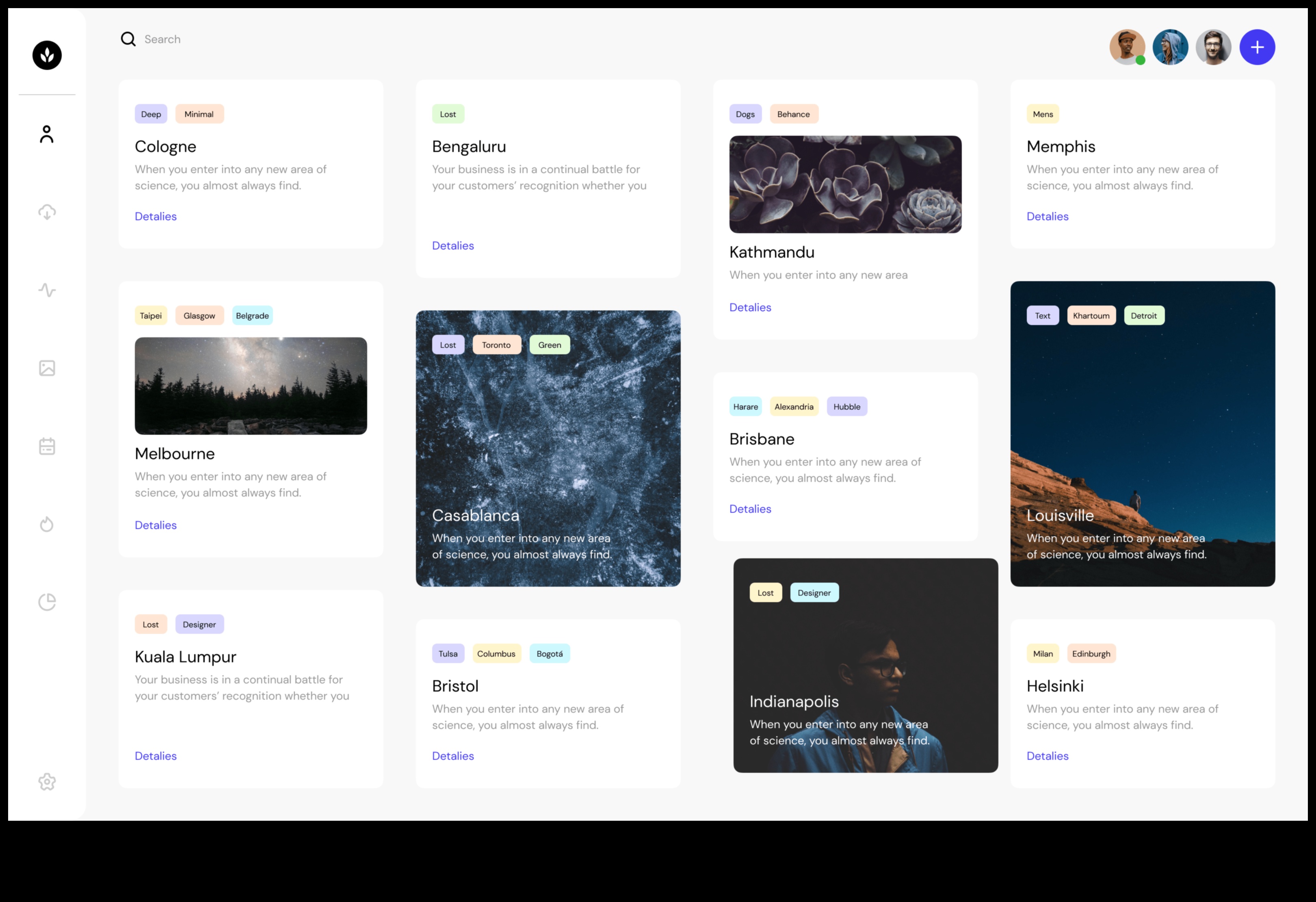 Pixel Mükemmel: UX/UI tasarımında hassasiyet elde etmek