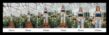 Lens Love Fotoğraf tarzınız için mükemmel lensi bulun