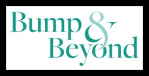 Bump ve Beyond Bash Yeni Hayat Kutlaması