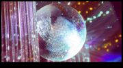Disko Ball Dreams Bir sonraki harika gecenizin görünümünü al