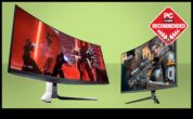 Power Players, oyunlarınızı bir sonraki seviyeye taşımak için gelişmiş oyun modları ve özellikleri ile monitörler
