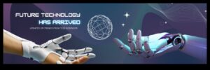 Robotik Rönesans Geleceği Otomatikleştirme Sanatı ve Bilimi