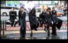 Street Chic Chronicles Insider’ın Kentsel Modaya Moda Kılavuzu